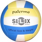 Selex Palermo Voleybol Topu